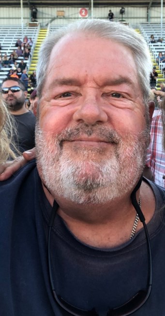 Obituario de Kyle Lamar Haynes