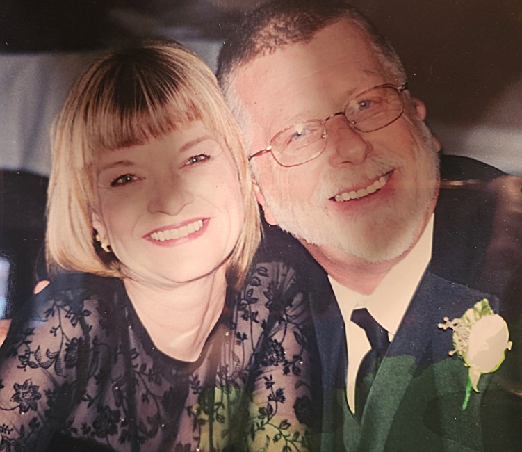 Obituary of Samuel L. Wright