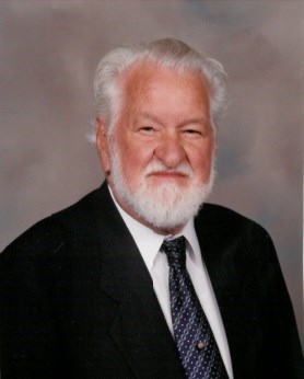 Obituary of Homer Gene Cowling