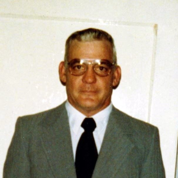 James W. Walls Obituary Texarkana, TX