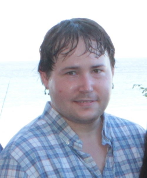 Obituary of Dustin Ryan Shiflett