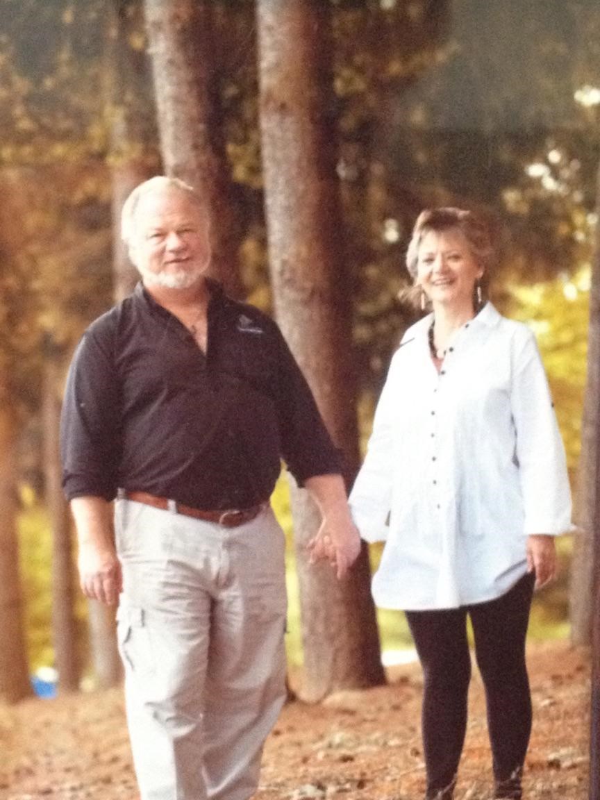 Obituary of Michael George Blakeley