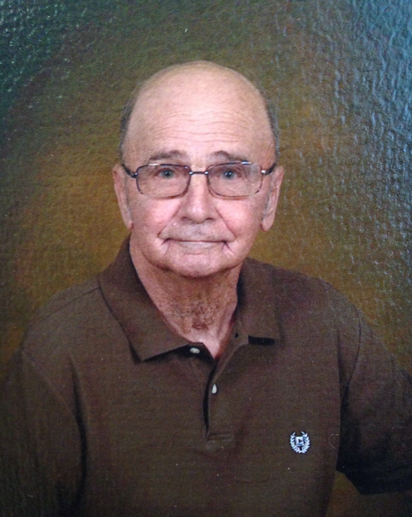 William Lee Obituary Dunn, NC