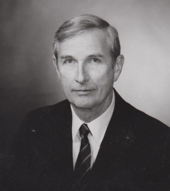 Obituary of Howard Charlton Kearns Jr.