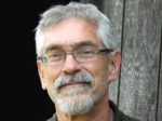 Guy Meier