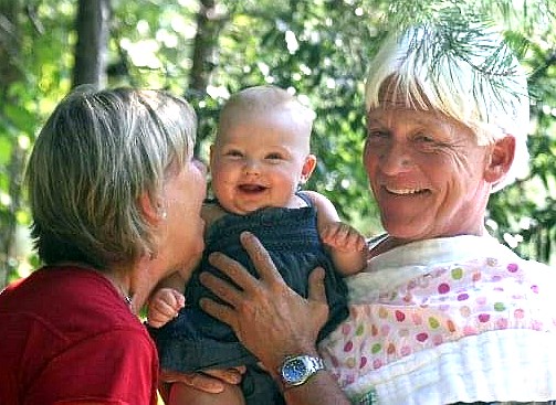 obituary image