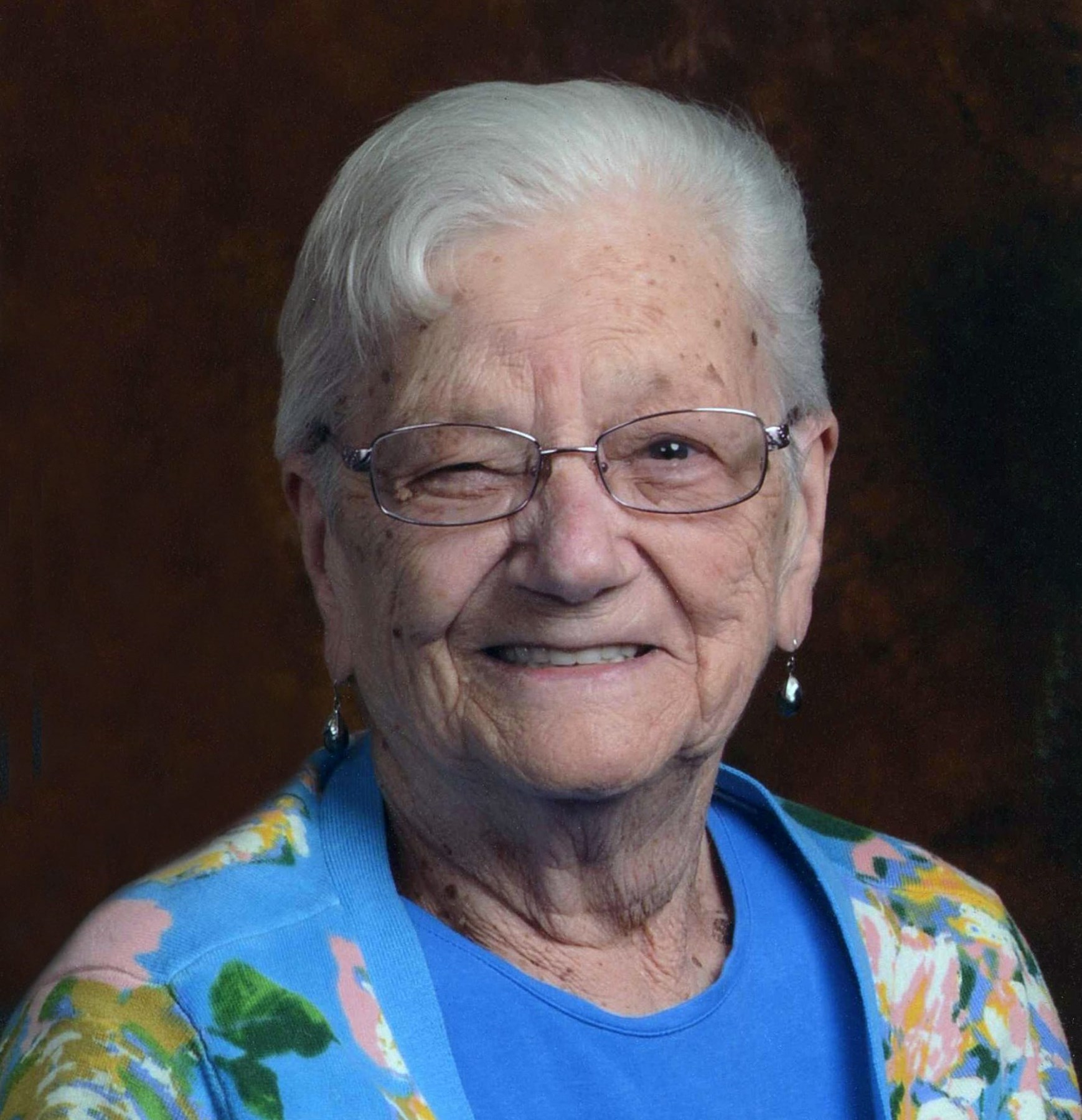Ada Bryant Obituary Mansfield, OH