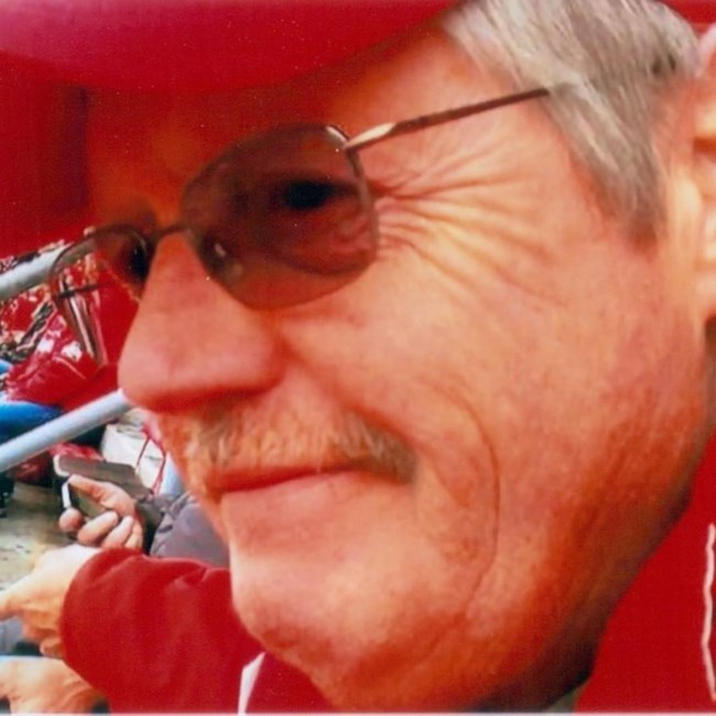 Obituary of Michael Lively