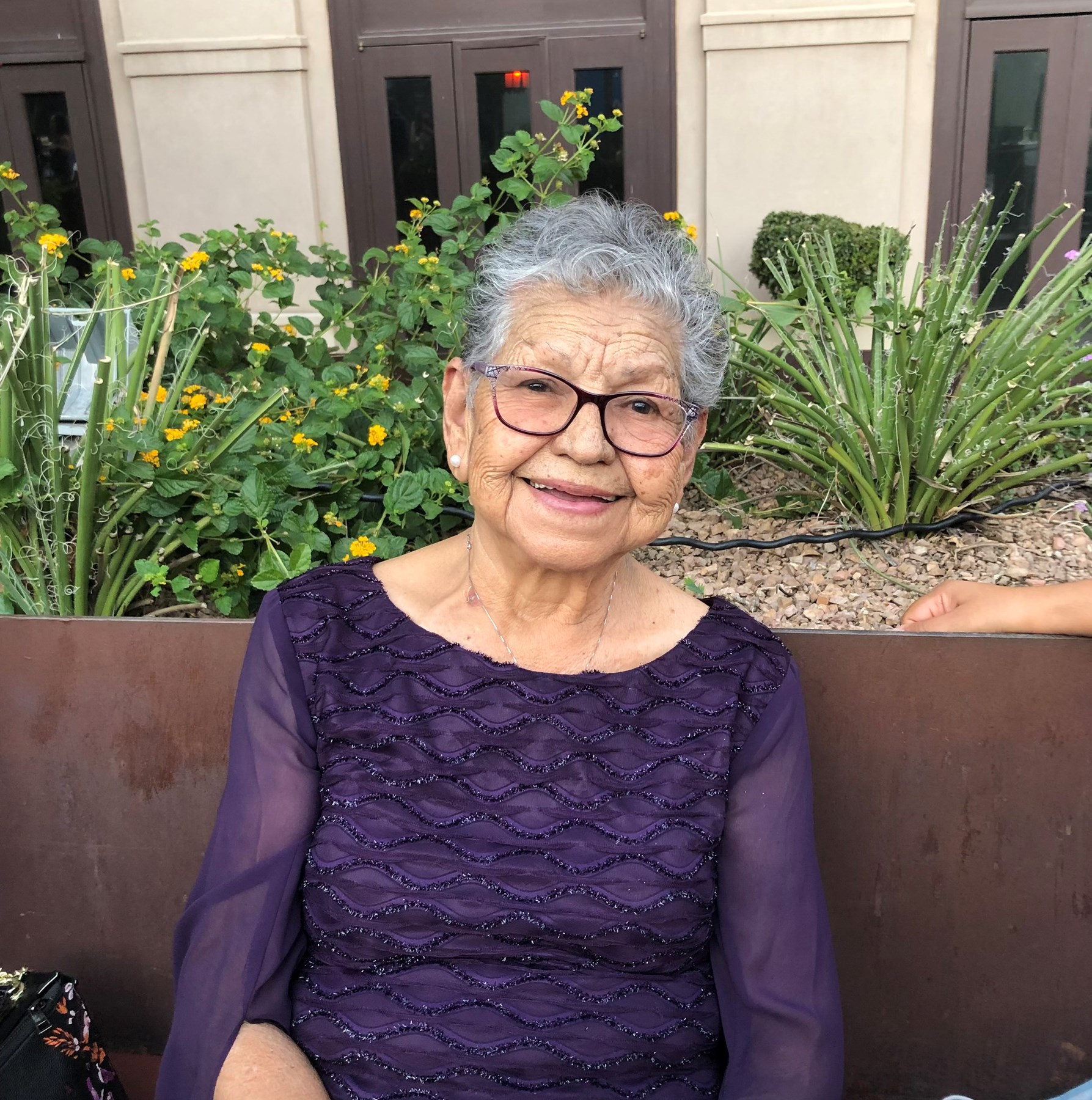 El Paso Obituaries Past 2 Weeks - xhsocfa