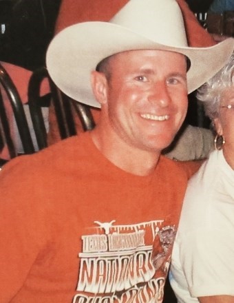 Obituary of Charles Gifford Ploetz