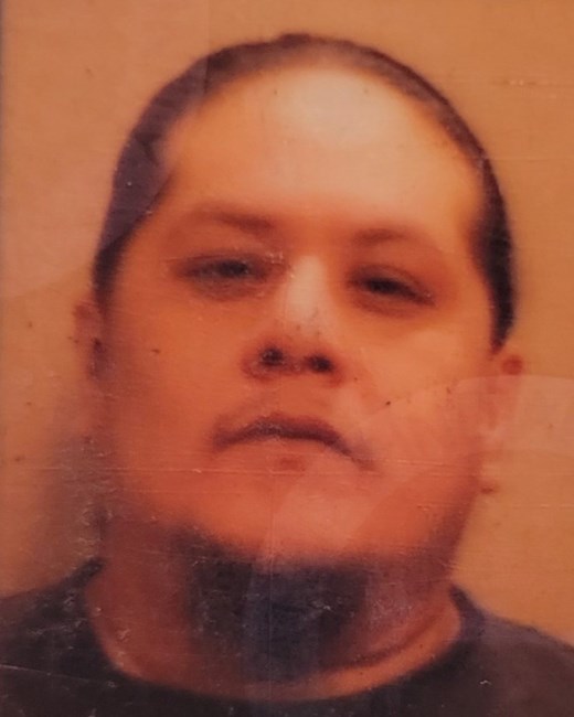 Obituary of Alzelo Ray Adams