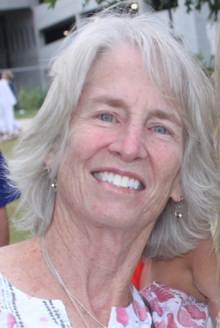 Obituary of Laura Bruff Scherman