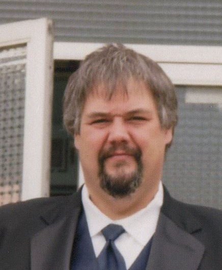 Obituary of David Michael Lesher