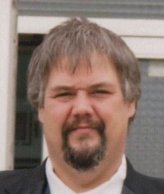 Obituary of David Michael Lesher