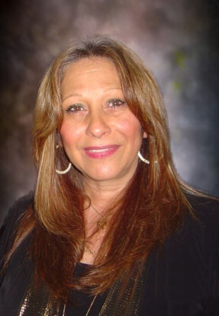 Obituary of Debra Ann Curia
