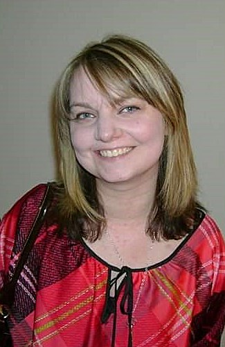 Obituary of Amanda Marie Khanna