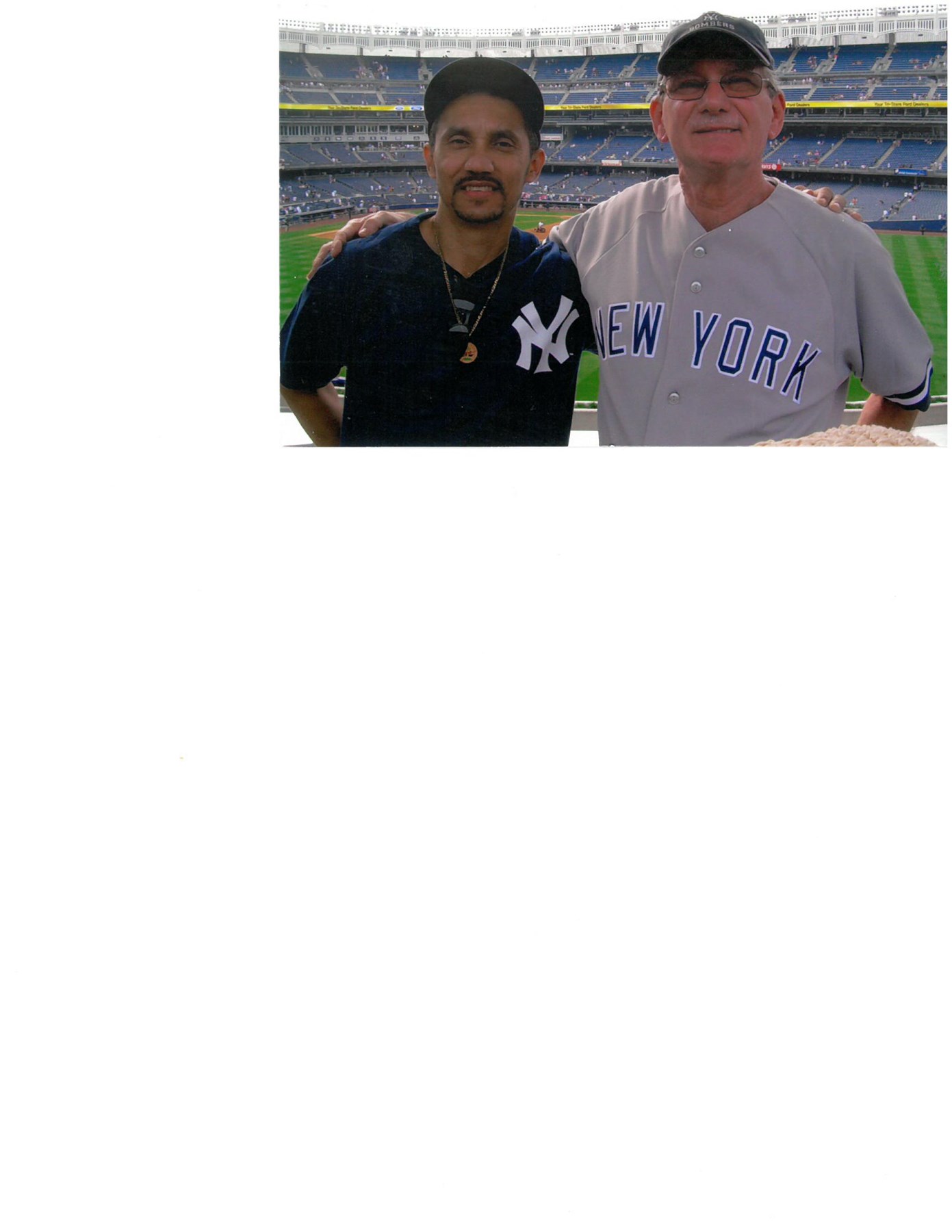 Obituary of Kenneth "Kenny" Irvin Sparr Jr.