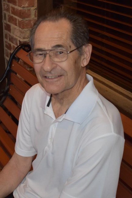 Obituario de Robbie W. Green