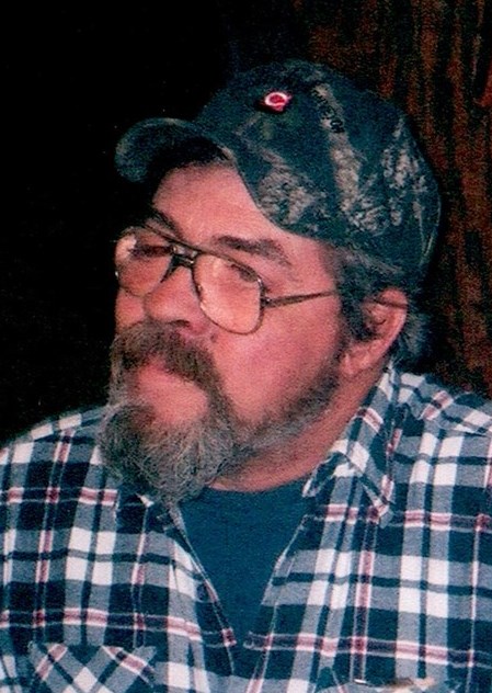 Obituary of Donald Wayne Armstrong