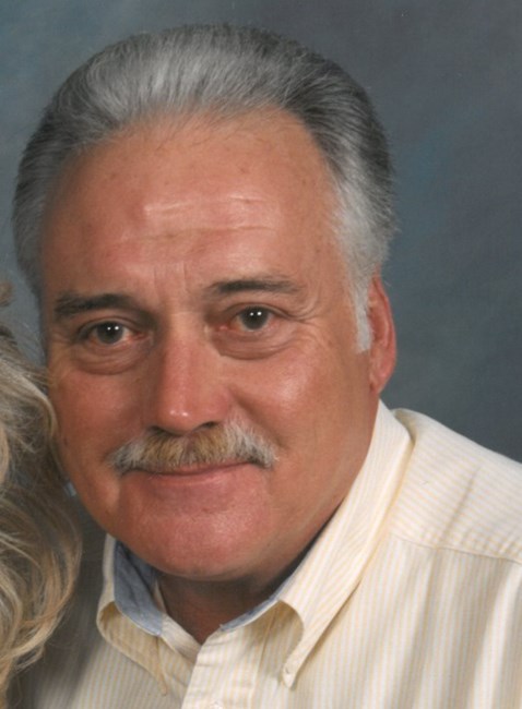 Obituary of Van Mike Michael Greene