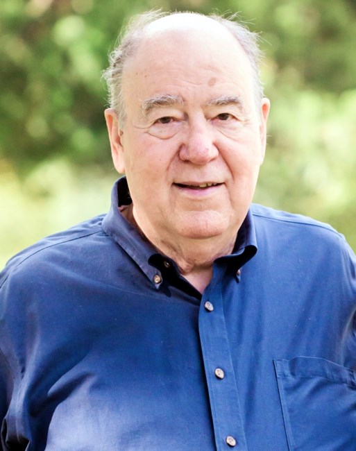 Obituary of Oran Wayne Schroeder