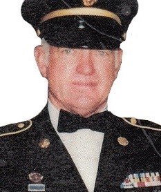 Obituary of Bobby Dalton Fondren