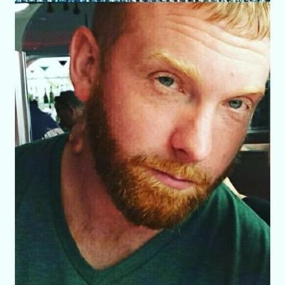 Obituary of Sean Gregory Eastwood