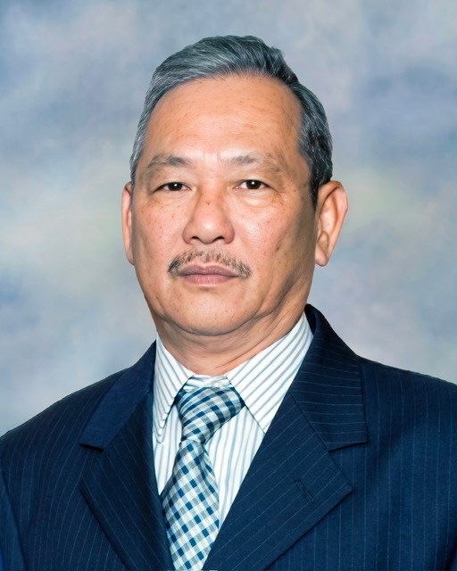 Obituary of Duoc SA