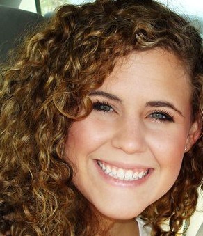 Obituary of Kristin Magdalein