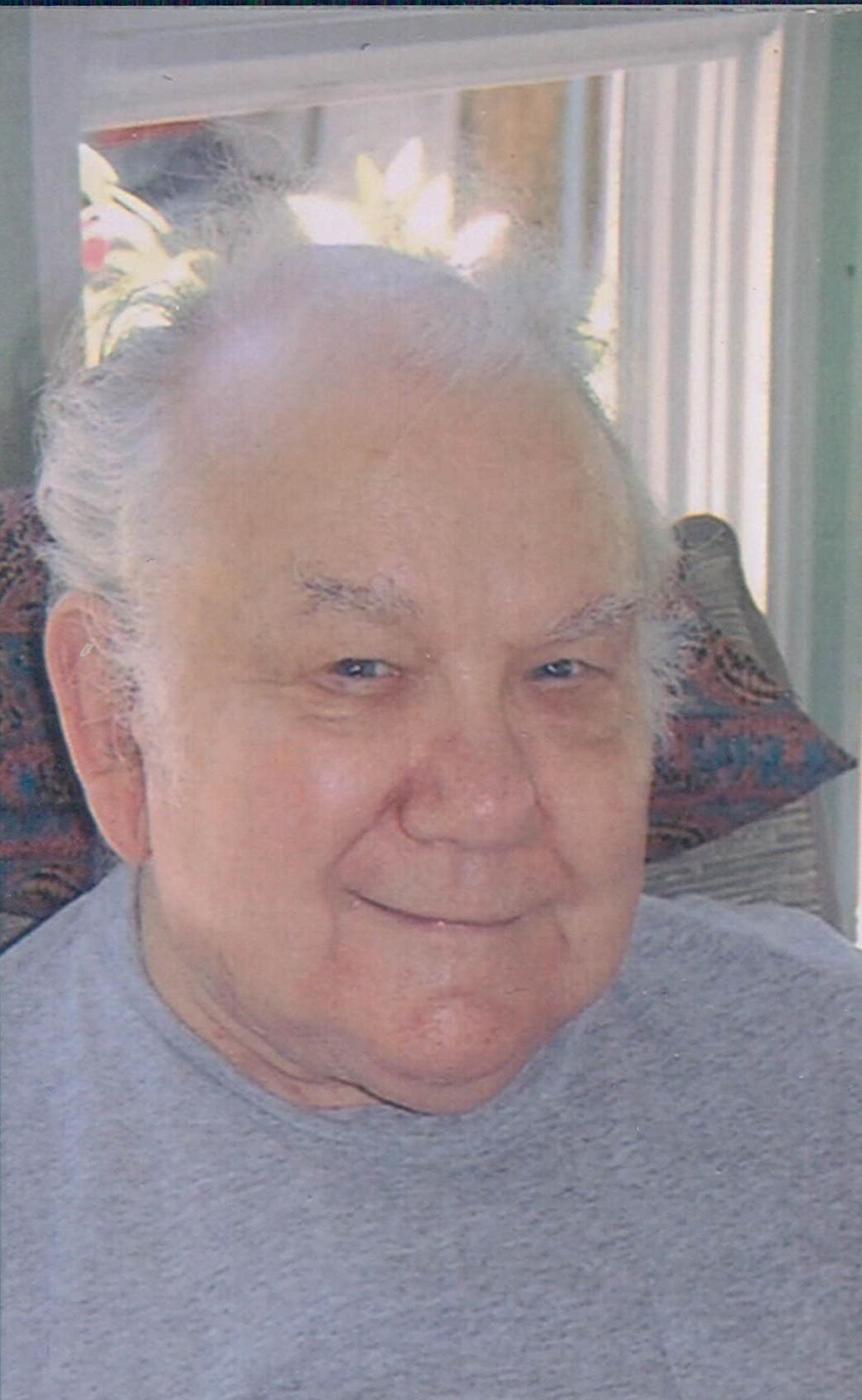 Robert Lee Obituary Kansas City, MO
