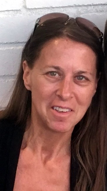 Obituary of Lisa Marie Miller