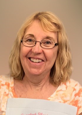 Obituary of Laurie Louise Bialik