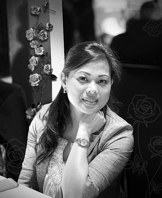 Obituary of Dahlia Hernandez Wingco