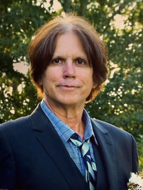 Obituario de David Francis Spellman