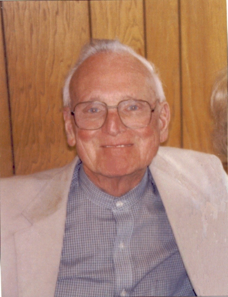 Milford C Myles Obituary Boca Raton, FL