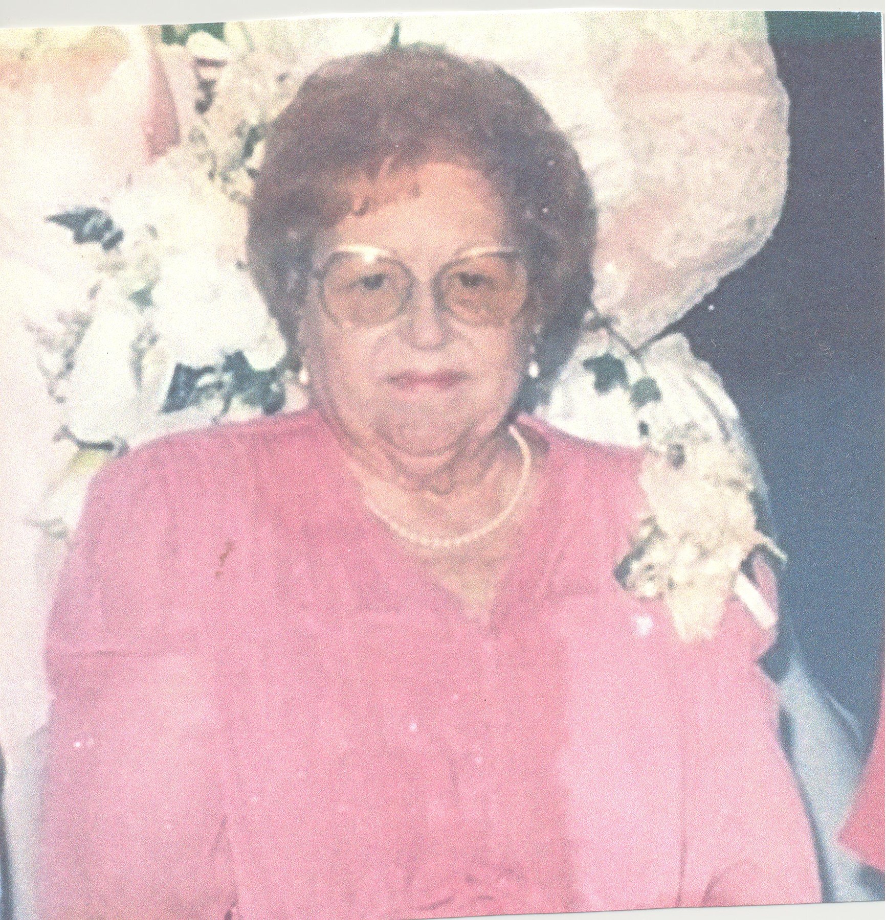 Alice Maier Obituary Quincy, MA