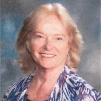 Obituary of Maryellen Noonan