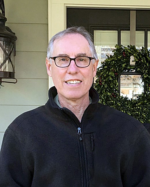 Obituary of Ronald J. Guimont