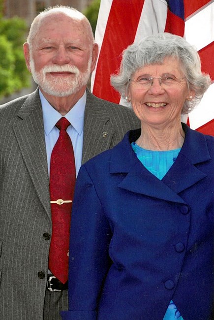 Obituary of Beverly Jean Wojcik
