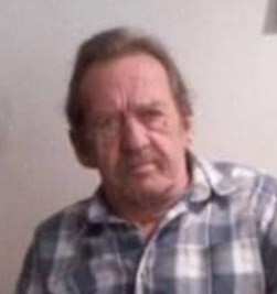 Obituary of David Edgar Ellis