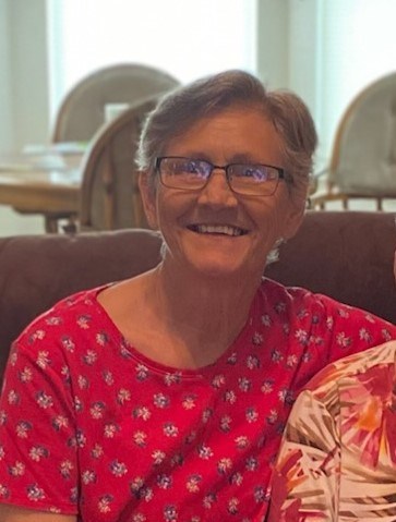 Obituary of Vivian Rene' Sola