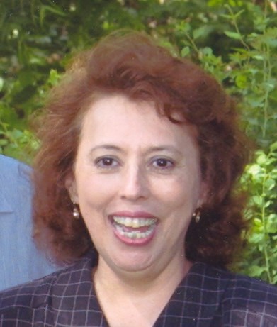 Obituary of Alice L. Hawver