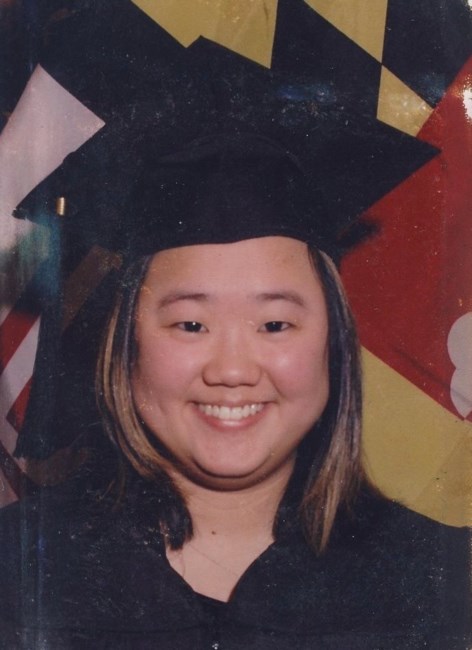 Obituary of Kellie Lin Taylor