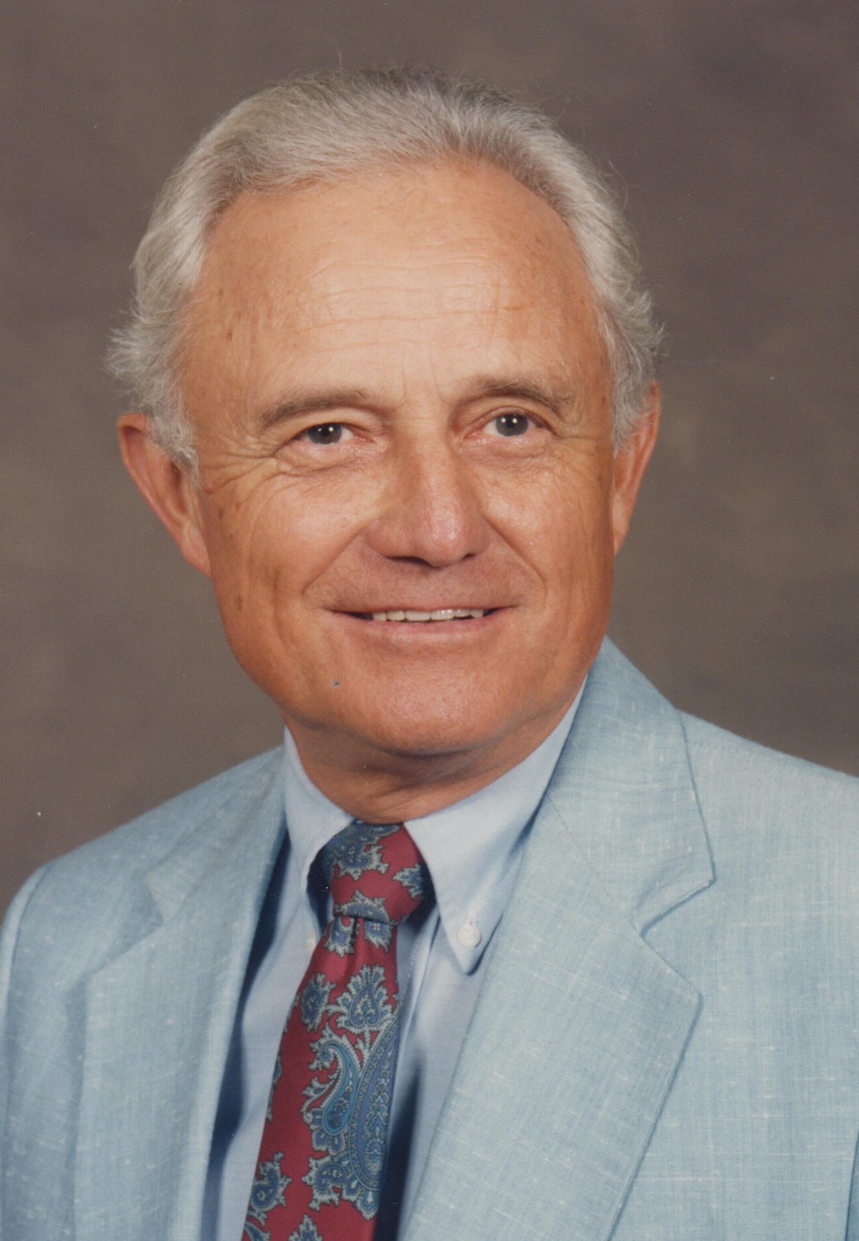 Andrew McIntosh Obituary Chattanooga, TN