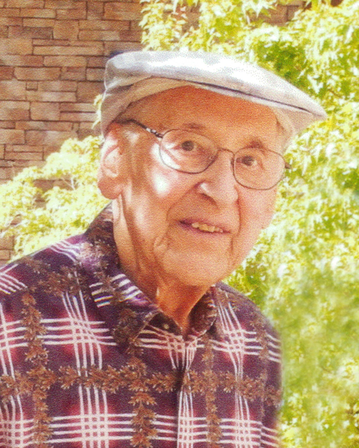 Calgary Herald Obituaries Today - hj9yahq