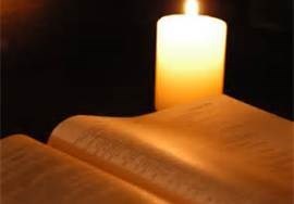 Obituary of Arturo Gonzalez