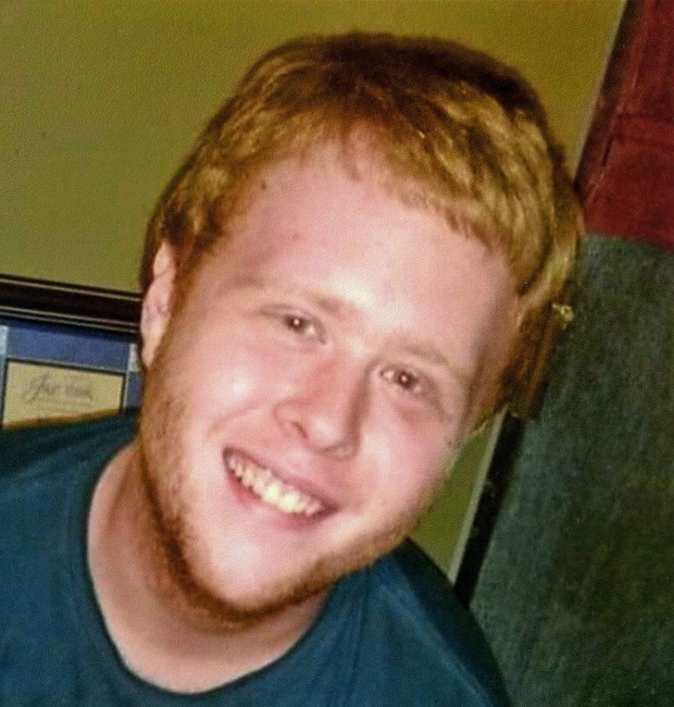 Obituary of Christopher"Jacob"Durham Orillion