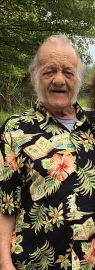 Obituary of Page Weller