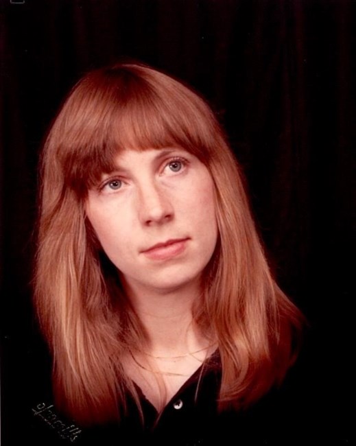 Obituary of Dorothy Elaine Mullan