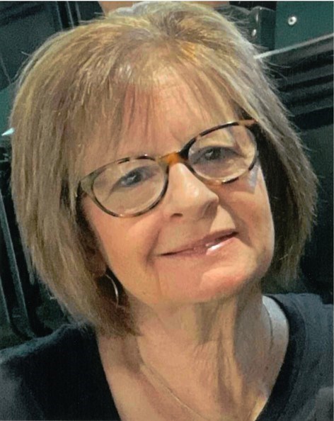 Obituary of Lisa Marie Petrick